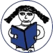Østre Skoles logo